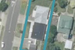 54A King Street, Taradale, Napier
