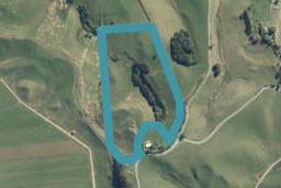55 Hauroto Bay Road, Raglan, Raglan