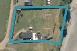 742F RIVER RD, Otane, PATANGATA