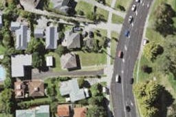 250 East Coast Road, Forrest Hill, Auckland