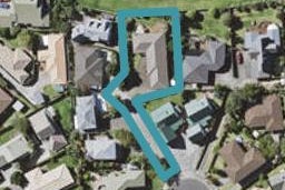 22 Solana Court, Botany Downs, Auckland