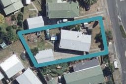 27 Deanwell Avenue, Deanwell, Hamilton