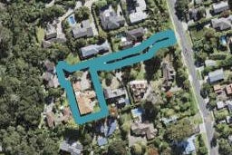 7A Churchouse Road, Greenhithe, Auckland