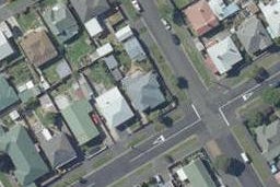 44 Calder Street, Saint Kilda, Dunedin