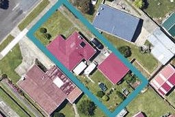 117 Douglas Street, Whakatane, Whakatane