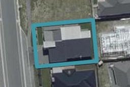 43 Prestons Park Drive, Marshland, Christchurch