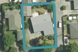 26 Ward Street, Springlands, Blenheim