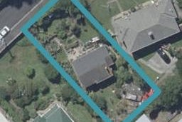 155 Gladstone Road, Dalmore, Dunedin