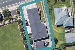 103A Muriwai Drive, Whakatane, Whakatane