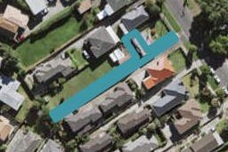 3/11 Hayr Road, Three Kings, Auckland