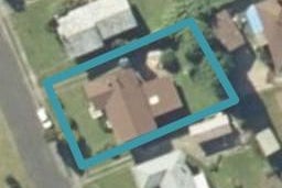 9 Ruru Place, Tokoroa, Tokoroa