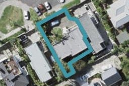 17 The Strand, Takapuna, Auckland