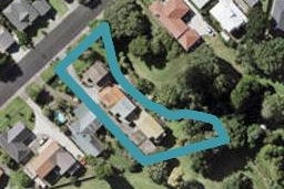 1/34 Riverview Road, Panmure, Auckland