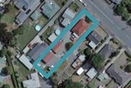 102 Kuripuni Street, Kuripuni, Masterton