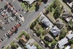 31 College Road, Northcote, Auckland