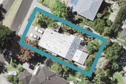 64 Newhaven Terrace, Mairangi Bay, Auckland