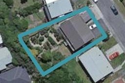12A Ceres Crescent, Johnsonville, Wellington