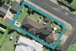 5 Awatea Road, Parnell, Auckland