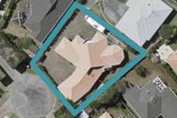 34 Beach Haven Place, Paraparaumu Beach, Paraparaumu