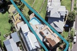 32 Winsomere Crescent, Westmere, Auckland