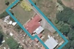 14 Vogel Street, Shannon, Shannon