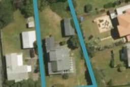103 Ruakaka Beach Road, Ruakaka