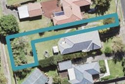 20F Gilliam Street, New Lynn, Auckland