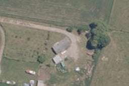 3649B State Highway 5, Reporoa