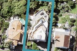 48C Polygon Road, St Heliers, Auckland