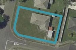 2 Warwick Place, Awapuni, Palmerston North