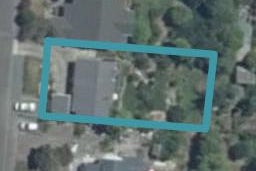 22 Victoria Heights, Stepneyville, Nelson