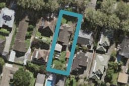 10 Bracken Avenue, Epsom, Auckland