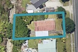 354 River Road, Kawerau, Kawerau