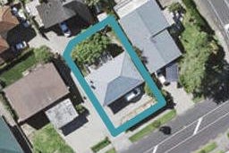 59B Bradbury Road, Botany Downs, Auckland