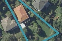 129 Forfar Street, Clyde Hill, Dunedin
