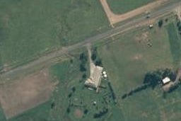 123 Robson Road, Ngahinapouri, Hamilton