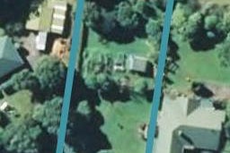 17 Riemenschneider Street, Manaia, Manaia