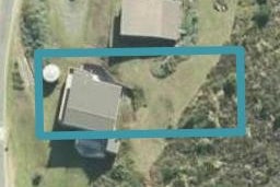 0 Omamari Rd, Omamari, Dargaville