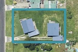 68 Buchanan Street, Opotiki, Ōpōtiki