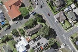 1/425 Lake Road, Takapuna, Auckland