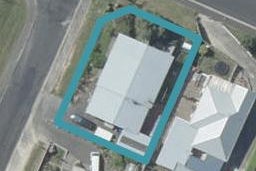 23 Mulford Street, Concord, Dunedin