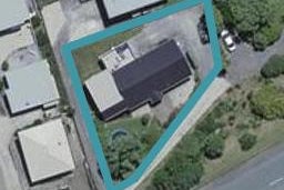 205 Helston Road, Paparangi, Wellington