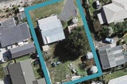 6 Beach Road, Waiuku