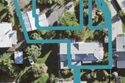 6/19 Powell Street, Avondale, Auckland
