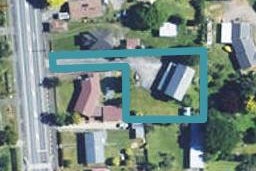 88 High Street, Eltham, Eltham