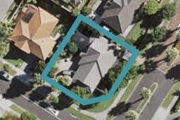 68 Sandwick Drive, Weymouth, Auckland