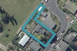 21 Gilmore Street, Wakari, Dunedin
