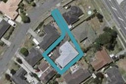 4 Hadleigh Court, Paraparaumu