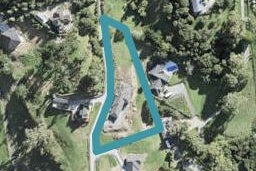 9 Whangaparaoa Road, Red Beach, Red Beach