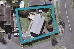 43 Heta Road, Highlands Park, New Plymouth